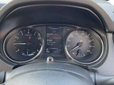 エクストレイル 2.0 20Xi ハイブリッド 4WD 