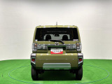 シーンを選ばない快適さが運転をますます楽しくしてくれます!遊びのテリトリーが広がります♪