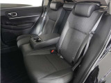 入念な作業が「満足の1台」生み出しています!気になるお車がございましたらお問い合わせください♪
