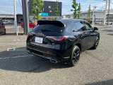 年式が新しいお車に嬉しい♪据置クレジットもご利用可能です。一定の金額を据え置くことで月々の支払いをお安くします。据置クレジットにも条件がありますので、詳しくはスタッフまでお問い合わせください。