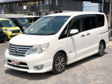 軽39.8専門店カーズの車輌をご覧いただき、誠にありがとうございます。福岡県小郡市上岩田1186-7TEL:0942-73-6060までお問合せ下さい♪