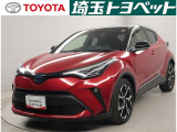 埼玉県・東京都・千葉県・群馬県・栃木県・茨城県のお客様への販売に限らせていただきます。また一般ユーザーを装った業者や購入して即座に転売する目的での購入は固くお断り致します。