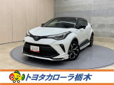 この度は当社のお車をご覧いただきましてありがとうございます。是非、ご来店の上お車の状態をご確認頂ければと思います。
