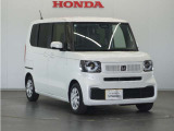 Honda中古車商品化整備基準に基づく法定12か月点検整備を実施致します。分解整備記録簿もお渡し致しますので、より安心してお乗りいただけます。。