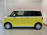 ☆納期がかかる場合がある為、車を乗り始めるタイミングに合わせて早めの相談をおすすめしております☆