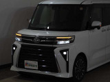 軽マートは、兵庫県高砂市の国道2号線沿いにあります!大きな『軽』の文字の看板が目印です♪皆様のご来店を心よりお待ちしております!!