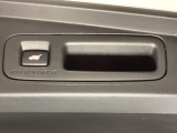 パワーテールゲートでラクラク開閉。