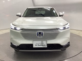 お客様に安全で快適なカーライフをお送りいただくために、中古車にも高いレベルの品質基準を設け、その基準に従って、全ての中古車について納車前整備を実施しています。