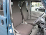 ★ネットでの注文OK 自宅までの納車OK お気軽にお電話お待ちしております