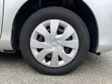 弊社は、お客さまのニーズにお応え出来るよう、豊富な車種を取り揃えております。お乗り換えの際も、是非、よろしくお願いいたします。