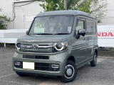 当社ではお客様と末永いお付き合いをさせていただくため、ご来店いただき現車確認ができるお客様へ販売を限らせていただきます。ご理解いただきます様、よろしくお願いいたします。