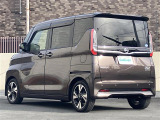 【 外装エクステリア 】現車の確認はお電話で在庫のご確認の上、是非ご来店くださいませ!ご来店の難しい方は店舗スタッフがお電話やメールで詳細をお答えさせて頂きます。