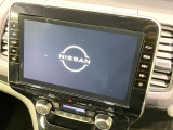 セレナ 1.2 e-POWER ハイウェイスターV 