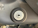 検査機関の認定を受けたプロの検査員が、技術と知識を活かして厳正にチェックしています!