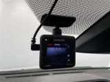 アクア 1.5 S スタイルブラック 修復歴無し