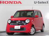 ワンオーナー車の2013年、N-ONE(G・Lパッケージ)が入庫しました。当社自社工場にて法定点検を実施しております。過去の整備は整備記録簿での確認ができます。