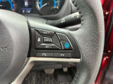 プロパイロットが高速の運転操作を軽減し、遠出の疲れを軽減します