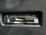 アクア 1.5 S スタイルブラック 