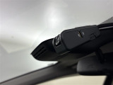 アクア 1.5 Z 修復歴無し