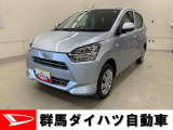全社総在庫300台超!中古車はぜひ群馬ダイハツ各店舗へ!