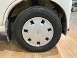 大阪ダイハツ販売(株)U-CAR八尾 072-990-2990までご連絡お待ちしております☆ ご質問など何でもお気軽にお問い合わせください!