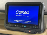 N-BOX ベースグレード 