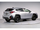 クロストレック 2.0 ツーリング 4WD 