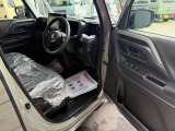 自家用自動車のみならず事業用の商用車も取り扱っておりますので何なりとお申し付け下さい!
