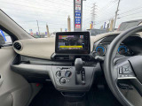 ☆今話題のオートリース『コアラクラブ』加盟店です☆お得なユーカリプランなら新車や中古車が月々『低額』&『定額』で乗れちゃいます☆