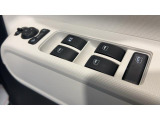 スムーズなご案内のため、ご来店いただく際はご予約がおすすめです♪