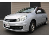 日産 ADエキスパート 1.5 GX