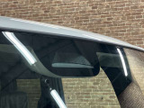 ■お安く提供できる理由■ 当社のお車はディーラー、オートオークションからの大量仕入れにより、お客様に喜んでいただけるプライスでご提供します!未使用車ですと新車時に必要な重量税も必要ありません。
