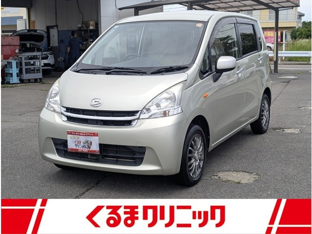 ムーヴ L