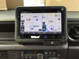 Honda Total Careのご加入をお勧めいたします。24時間365日、愛車の安心サポートが受けれます!! ★会員登録無料★ ご加入手続きはスタッフにお声掛けください。