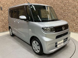 ■増税後でもお得♪■ 2019年10月から消費税の増税が行われましたが当社では本体価格は8%の時まま!増税により購入を迷われてる方もぜひご検討ください♪