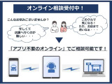 ステップワゴン  2.0 e:HEV スパーダ プレミアムライン