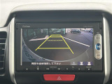 N-BOX G Lパッケージ 修復歴無し
