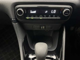 メーカー・年式問わず、走行距離無制限・1年間の無料保証!さらにわずかな出費で保証期間を2年間・3年間に延長できます!詳しくはスタッフまで!