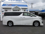 ☆点検整備・交換部品☆トヨタ認定中古車及びU-Carは、60項目の点検整備を行い消耗部品を交換して納車します。