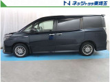 【サイド】ロングラン保証は、走行距離無制限・1年間の無料保証!約60項目・5,000部品を全国5,000箇所で保証修理が可能です!最長3年間まで保証を延長(有料)して頂く事が出来ますのでより安心です!