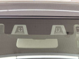 自動車保険もお任せください♪