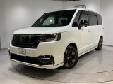 弊社は車両販売価格に、整備代金が含まれております。納車時までにホンダの整備士がしっかりと点検整備をさせていただいておりますので、安心してお買い求めいただけます。