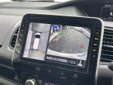 セレナ 1.2 e-POWER ハイウェイスターV 修復歴無し