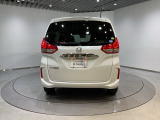 Honda認定中古車ディーラーだからこそ「安心 安全 信頼 満足」のサービスを提供いたします。保証制度やメンテンスパックはもちろん、安心のための自動車保険にJAFなども取り扱っております。