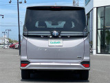 ◆北は北海道から南は沖縄まで、ご購入いただいたお車は全国にご納車が可能です!お電話、メール、動画などでリモートでお車のご案内も可能です!親切、丁寧に対応させて頂きますのでお気軽にご相談ください!