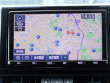 RAV4  2.0 G Zパッケージ 4WD