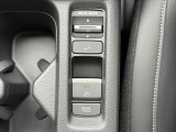 現在お乗りの大切な愛車の査定もお気軽にご相談下さい♪もちろん無料でございます★
