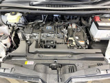 親切・丁寧な専門メカニックスタッフが応対!・車検・点検整備・事故等の修理などアフターサービスも安心。お車のカスタマイズもネクステージのサービススタッフまでご相談ください!