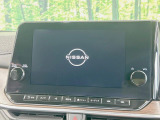 ノートオーラ 1.2 G レザーエディション 