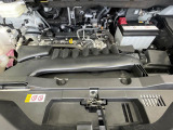 親切・丁寧な専門メカニックスタッフが応対!・車検・点検整備・事故等の修理などアフターサービスも安心。お車のカスタマイズもネクステージのサービススタッフまでご相談ください!
